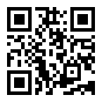 qr Code Url